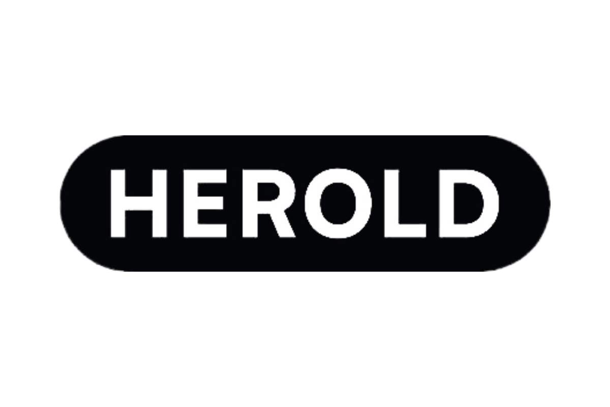 Logo: Herold