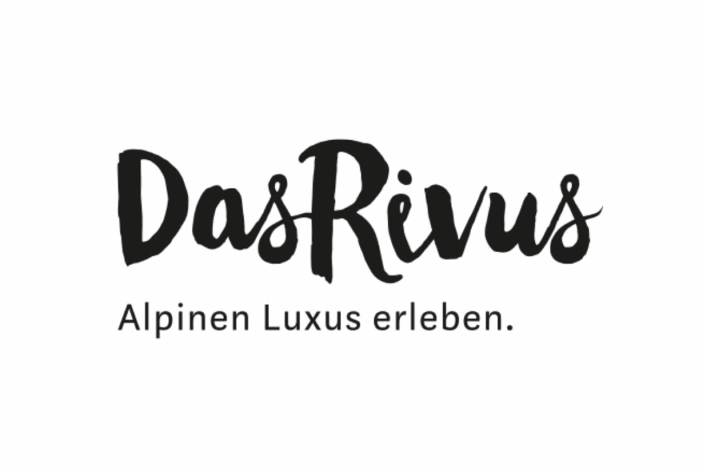 Logo: Das Rivus