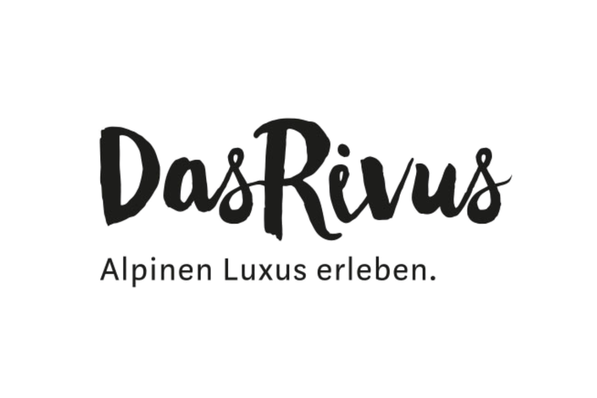 Logo: Das Rivus